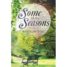 Some of My Seasons