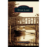 Star Lake