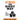 Fitness The Right Way: Your Personal Training Manual