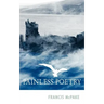 Painless Poetry