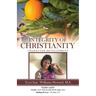 Integrity of Christianity: Character Development