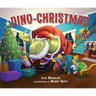 Dino-Christmas