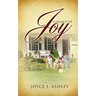 A Legacy of Joy