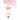 50 Love Notes to my lover: 100 page fill in the blank space word of affirmation journal for lovers .Can serve as Valentines gift for girlfriend,
