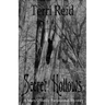 Secret Hollows: A Mary O'Reilly Paranormal Mystery - Book Seven