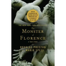The Monster of Florence