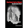 The Bowl Full of Blood