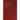 Memoirs of Napoleon Bonaparte; 1797-1798: Part 2 - in large print