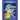The Promise of Surfing Rainbows Storybook