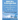 ORACLE SQL & PL/SQL Golden Diary: Refactoring, Interoperability of Versions & Integration of related concepts for High Performance