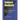 Subject Analysis: Blitz Cataloging Workbook