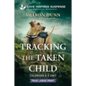 Tracking the Taken Child