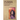 The Freedom to Remember: Narrative, Slavery, and Gender in Contemporary Black Women's Fiction