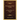 The Kingship Of Self-Control: Individual Problems And Possibilities (1899)