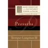 Proverbs