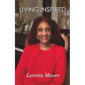 Living Inspired