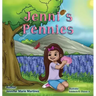Jenni's Pennies