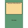 Americans of Royal Descent
