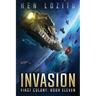 Invasion