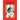 Exacting Clam No. 3: Winter 2021