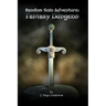Random Solo Adventure: Fantasy Dungeon