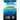 Dregs Island