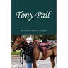 Tony Pail