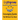 Cryptograms: 100 cryptograms puzzle books for adults large print, Encouraging Quotes That Will Boost Your Mood