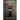 Horror's In Time