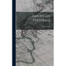 American Football