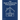FHA Single Family Housing Policy Handbook
