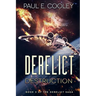 Derelict: Destruction