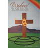 Widow Warrior: Praying Circles from Widowhood