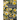 Armitage's Manual of Annuals, Biennials, and Half-Hardy Perennials
