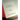 How to Do Biography: A Primer
