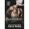 Nashville