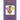 Twelve Upon A Time... November: 'Twas the Night Before Thanksgiving, Bedside Story Collection Series