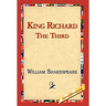 King Richard III