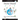 Doctor Mozart Music Theory Workbook Level 2C: In-Depth Piano Theory Fun for Children's Music Lessons and HomeSchooling - For Beginners Learning a Musi