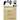Inheriting Gandhi Influences, Activisms