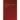 The Idea of Progress; An Inquiry into Its Origin and Growth: in large print