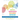 The Queer and Transgender Resilience Workbook: Skills for Navigating Sexual Orientation and Gender Expression