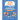 Outsmart Test Anxiety: A Workbook to Help Kids Conquer Test Anxiety
