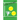 Serving for Beginners: Review standing position for basic serve in Tennis