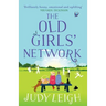 The Old Girls' Network