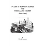Scots in Poland, Russia, and the Baltic States. Part Four