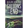 Gallows End