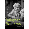 Vaughan Williams