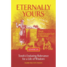 Eternally Yours - Leviticus: Torah's Enduring Relevance for a Life of Wisdom