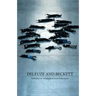 Deleuze and Beckett